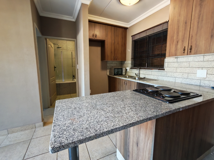 1 Bedroom Property for Sale in Die Bult North West